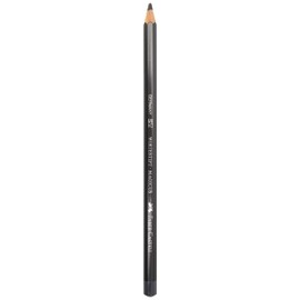 FABER-CASTELL Magicus 215100 Host Pencil for Catering