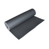 DIY Style Disaster Preparedness Thermal Insulation Basket Sheet Field Roll