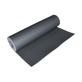 DIY Style Disaster Preparedness Thermal Insulation Basket Sheet Field Roll 6.6 ft (2 m) Roll for Evacuation Centers/Disaster/Reservoir Preparedness Countermeasure