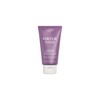 Virtue Flourish Conditioner For Thinning Hair 60ml