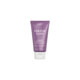 Virtue Flourish Conditioner For Thinning Hair 60ml