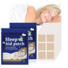 Sleep Aid patchparche para dormir96pcs
