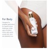 Dove Suero Dirigido Multiusos Estrías Targeted Serum