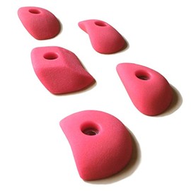 goraiasukuraiminguho-rudo toraddokati Small (Bolt-On) Set of 5 