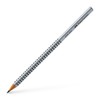 Faber-Castell 117002-P72 2001 2B Grip Pencil (Pack of 72)