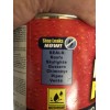Gardner-Gibson 246095 28 oz White Fill Level Leak Stopper Rubber
