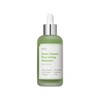 Seongbun Editor 성분에디터 그린토마토 포어 리프팅 앰플 플러스 75ml Ingredient Editor Green Tomato Pore Lifting Ampoule Plus 75ml