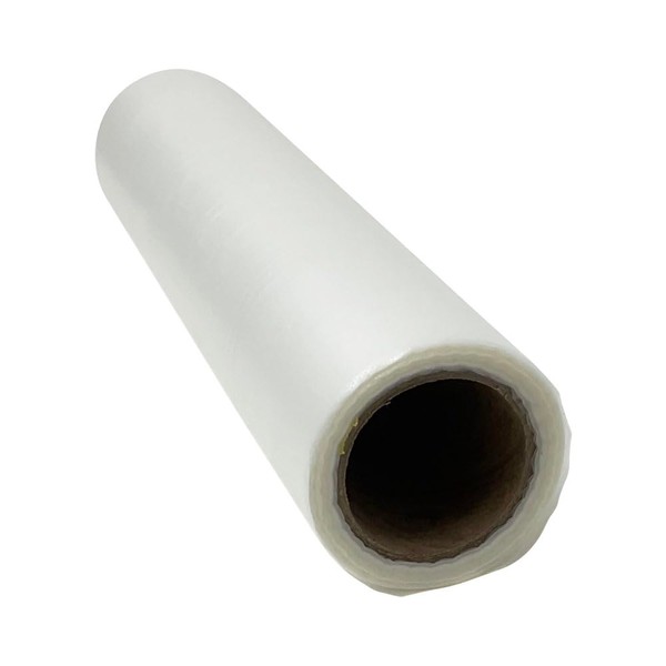H.B.I. Products Wash Away Water Soluble Stabilizer and Topping 10"