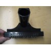 Unbranded UPHOLSTERY attachment Tool fit Rainbow vacuum Cleaner D2 D3
