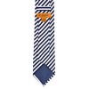 Retreez Young Woven Krawatte gestreifte – 8 – 10 years