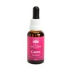 Australian Bush Career, 1.0 fl oz (30 ml), Combination Flower