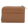 Pepe Jeans Elia Purses Wallets Purses Casual Faux Leather Wide