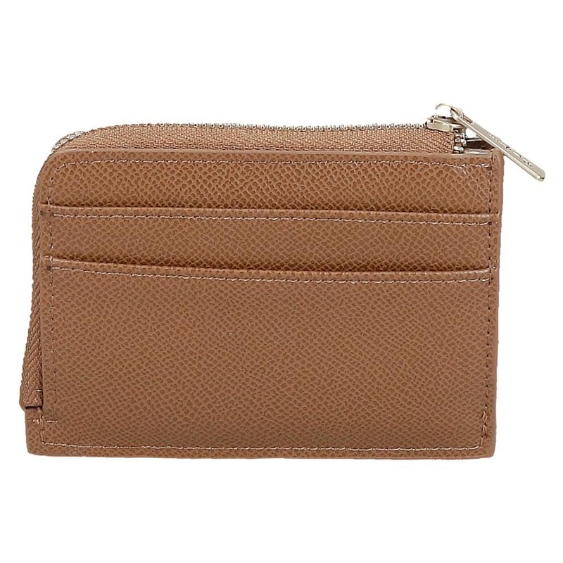 Pepe Jeans Elia Purses Wallets Purses Casual Faux Leather Wide