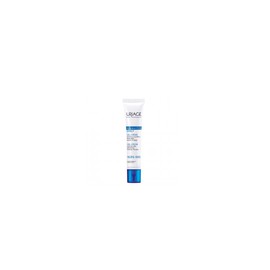 Uriage Bariederm Cica Daily Gel Cream, 40ml