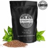 DYNOMYCO PURE MYCORRHIZAL INOCULANT ORGANIC ROOT ENHANCER - 12oz /