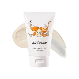 Hair Mask for Damaged Hair-Collagen Coating Hair Protein Treatment, Deep Repair Conditioner for Damaged, Curly, or Straight Thin Fine Hair 100ml