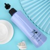 WINIFAN Anti Dandruff Anti Itching Oil Control No Silicone Oil