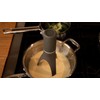 üutensil Stirr Automatic Pan Stirrer – Cooking Stirrer with Food-Grade