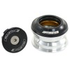 FSA Orbit Z 1-1/8Inches 44mm Threadless 1-1/8Inches Headset with Top