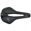 Prologo Nago R4 PAS 147 Tirox Rail Road VL-1C34B Saddle,