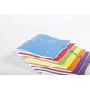Clairefontaine Mimesys 333362C Exercise Book DIN A4+ 24 x 32