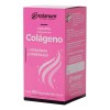 Solanum Colágeno CLG-ppu Vitamina Y Minerales 180 Cáps Sfn Sabor