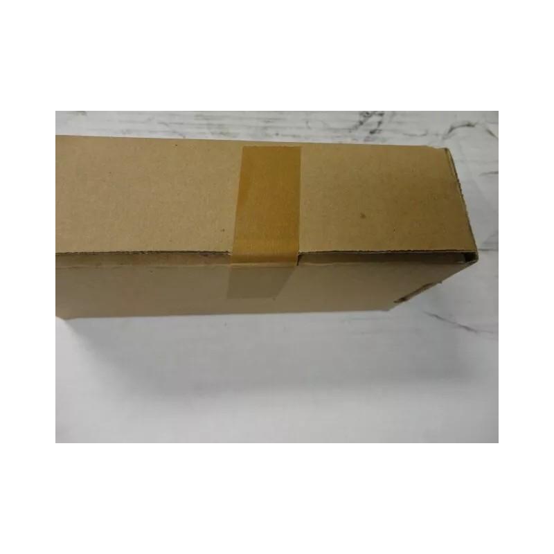 Kyocera Printhead Genuine ZEBRA 44000M