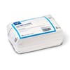 Medline Ultrasorbs Drypads, 30" x 36", 25 Count, Super Absorbent