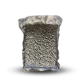 FoodCycler Carbon Filter Replacement for Eco 3 & Eco 5 - Eliminate Odors & Maintain Performance - Odor Control, Food Waste Disposal, Long-Lasting Carbon Filter, Easy to Install (1-Pack)