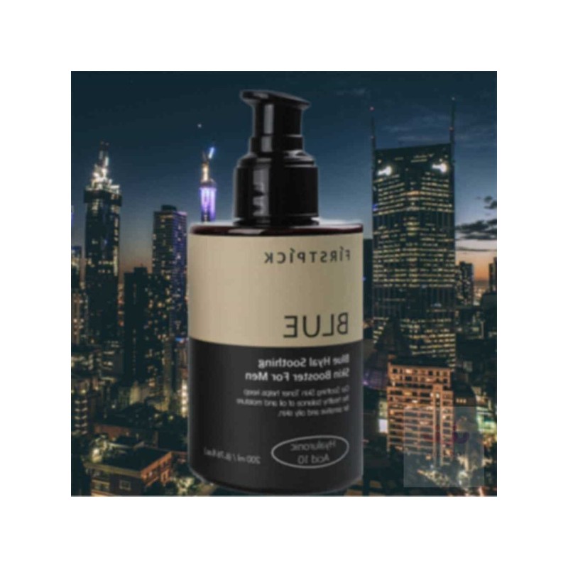 Men's Skin Toner/Sunscreen Lotion/SKIN LOTION FOR MEN