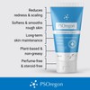 PSOregon Maintenance Cream for Sensitive & Scaly Skin – Non-Greasy