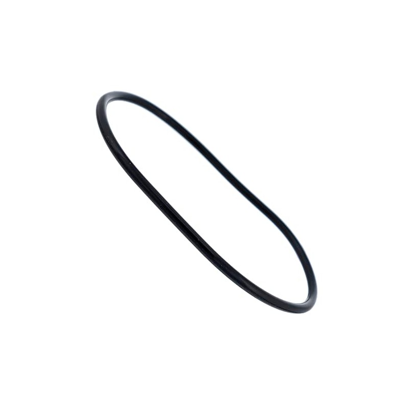 Arctic Cat 0830-004 O-Ring, Inspection Cap