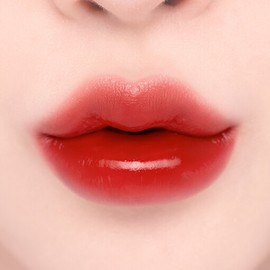 lilybyred Juicy Liar Water Tint 4.8g  - #06 LIKE LITCHI SANGRIA