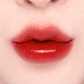 lilybyred Juicy Liar Water Tint 4.8g  - #06 LIKE LITCHI SANGRIA