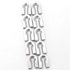 SGBTB Trimmer Head Eyelet for Husqvarna T35 T25 T35X T45X
