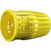 Karcher 4.118-009.0 Servo Control