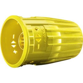 Karcher 4.118-009.0 Servo Control