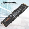 970 Evo Plus Internal Solid State Drive NVMe M.2 2280