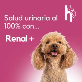 IUNIK Aceite Limpiador Facial de Caléndula - Removedor de Maquillaje y Limpiador Facial con Aceites Naturales 200 ml
