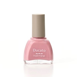 Ducato Nail Mine 20 (Claire Pink)