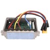36V Electric Scooter Control Board for Ninebot G30 Electric Scooter