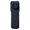 Blueline SpotOn Dual LED Dock Light – Navy