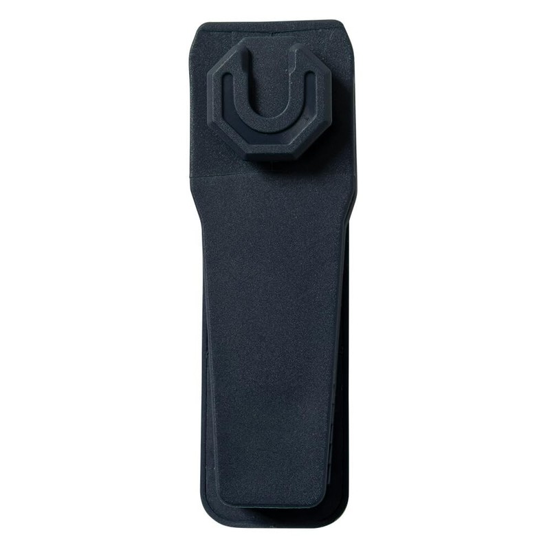 Blueline SpotOn Dual LED Dock Light – Navy