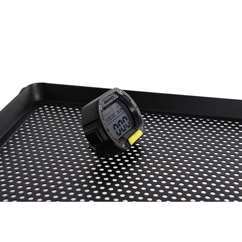 Matrix Digital Clicker GEI001