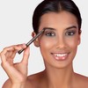 Impala Precise Browfiller 2 Brunette Smudgeproof waterresistant and long-lasting