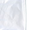 Washer and Dryer Cover Polyester Fiber Waterproof Sunproof Protective Washing