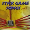 Stick Game Songs Vol. 1