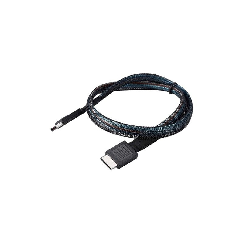 ONEXPLAYER Elevate Your Setup with OCuLink SFF8611 offering Blazing speeds,