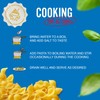 AMERICAN HARVEST, Shells, Pasta, Made in America with Premium Durum