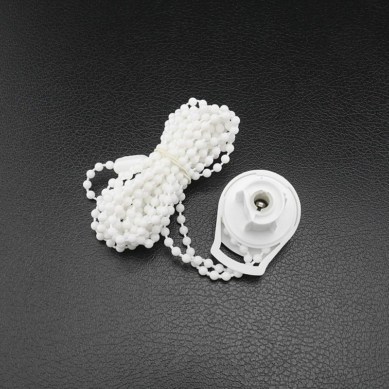 ECSiNG 25 mm Roller Blind Repair Kit Plastic Roller Blind
